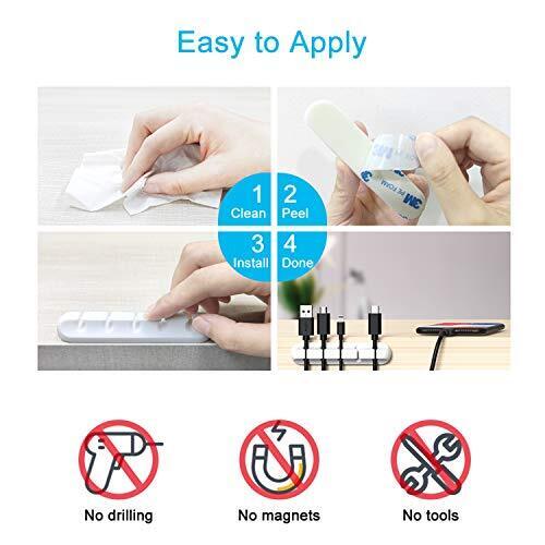 fae5889c81e56cdd5c1e667bccb0071e fae5889c81e56cdd5c1e667bccb0071e